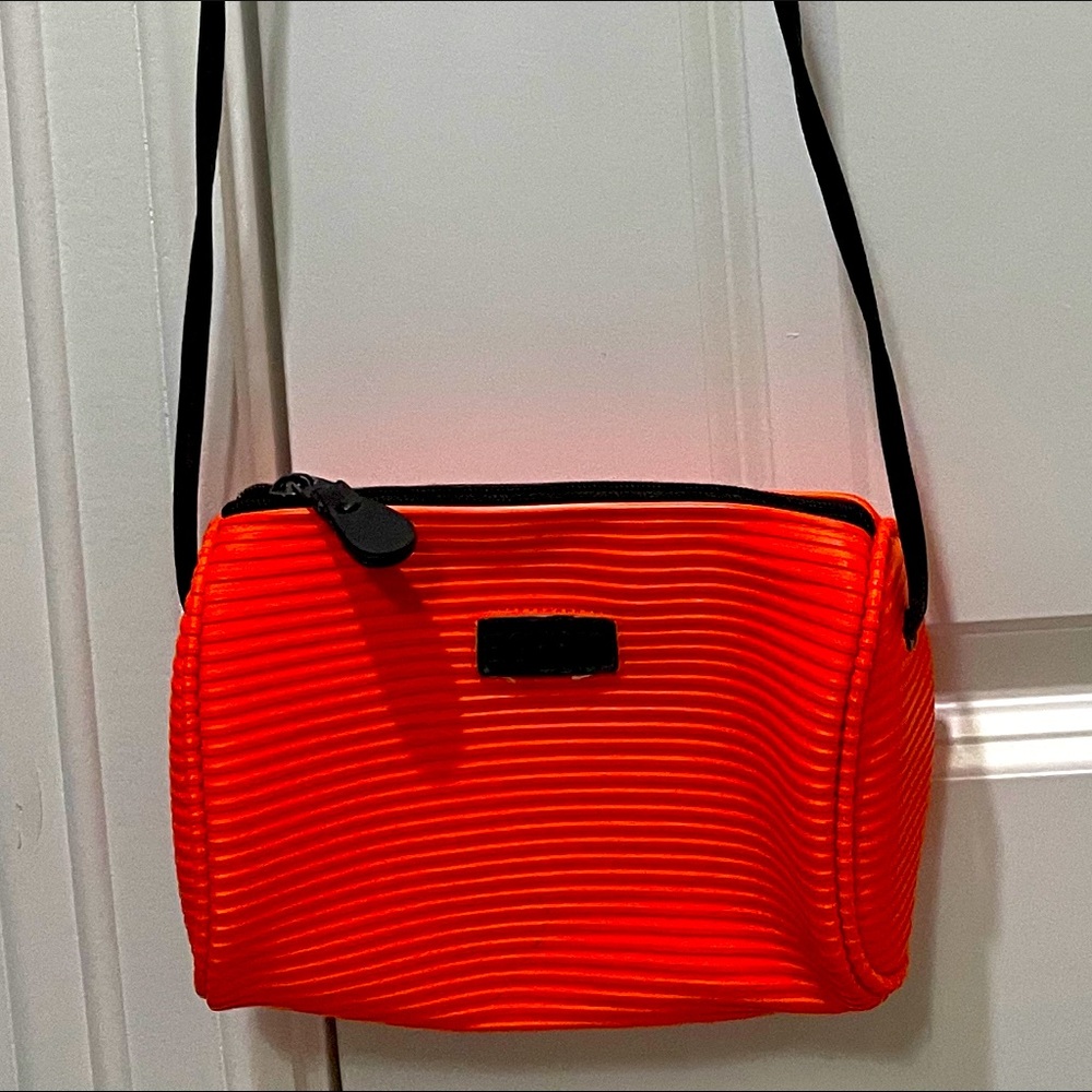 *SALE* Vintage ESPIRIT Purse